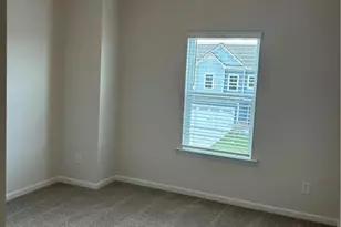 [Address not provided], Cartersville, GA 30120 - Photo 11