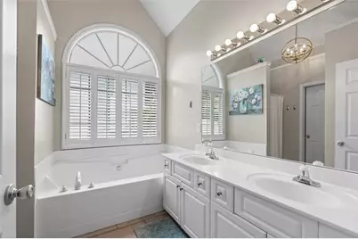 326 Senators Ridge Drive, Dallas, GA 30132 - Photo 21