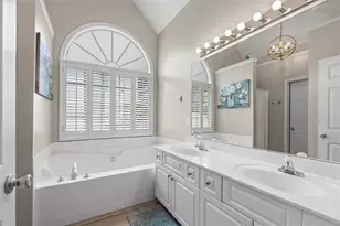 326 Senators Ridge Dr, Dallas, GA 30132 - Photo 21