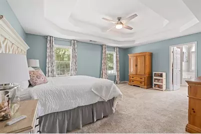 326 Senators Ridge Drive, Dallas, GA 30132 - Photo 19