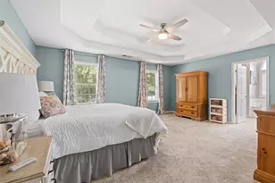 326 Senators Ridge Dr, Dallas, GA 30132 - Photo 19