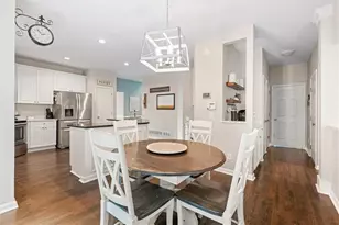 326 Senators Ridge Dr, Dallas, GA 30132 - Photo 13