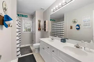 326 Senators Ridge Dr, Dallas, GA 30132 - Photo 23