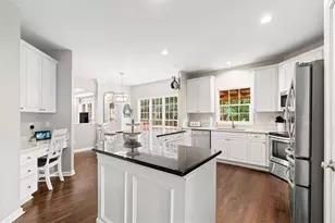 326 Senators Ridge Dr, Dallas, GA 30132 - Photo 11