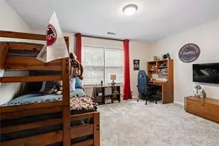 326 Senators Ridge Dr, Dallas, GA 30132 - Photo 25