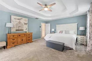 326 Senators Ridge Dr, Dallas, GA 30132 - Photo 19