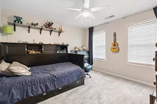 326 Senators Ridge Dr, Dallas, GA 30132 - Photo 27