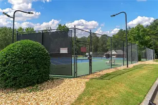 326 Senators Ridge Dr, Dallas, GA 30132 - Photo 37