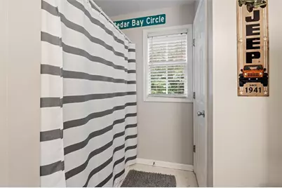 326 Senators Ridge Drive, Dallas, GA 30132 - Photo 25