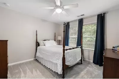 326 Senators Ridge Drive, Dallas, GA 30132 - Photo 23