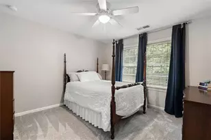 326 Senators Ridge Dr, Dallas, GA 30132 - Photo 23