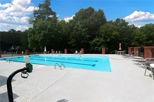 326 Senators Ridge Dr, Dallas, GA 30132 - Photo 35