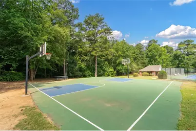 326 Senators Ridge Drive, Dallas, GA 30132 - Photo 37