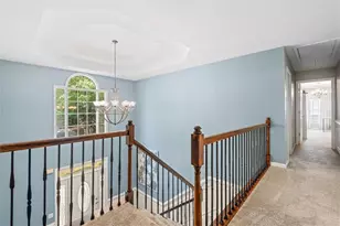 326 Senators Ridge Dr, Dallas, GA 30132 - Photo 17