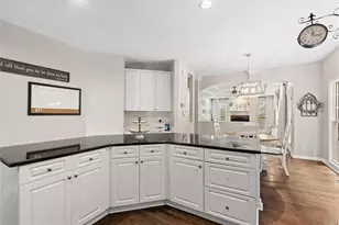 326 Senators Ridge Dr, Dallas, GA 30132 - Photo 13