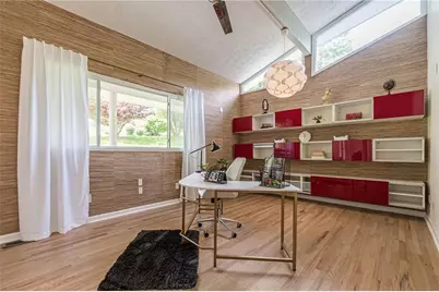[Address not provided], Atlanta, GA 30327 - Photo 21