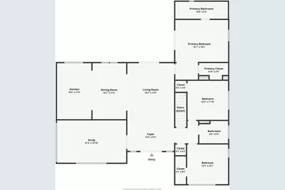[Address not provided], Atlanta, GA 30327 - Photo 39