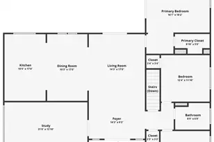 [Address not provided], Atlanta, GA 30327 - Photo 39