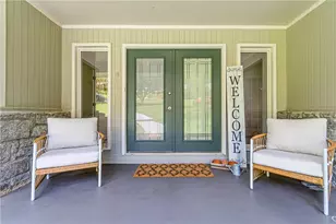[Address not provided], Atlanta, GA 30327 - Photo 5