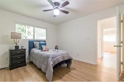 [Address not provided], Atlanta, GA 30327 - Photo 27