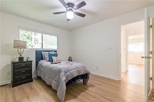 [Address not provided], Atlanta, GA 30327 - Photo 27