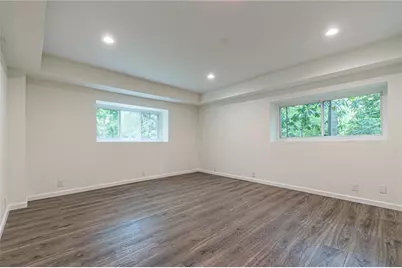 [Address not provided], Atlanta, GA 30327 - Photo 33