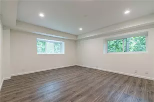 [Address not provided], Atlanta, GA 30327 - Photo 33