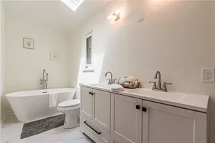 [Address not provided], Atlanta, GA 30327 - Photo 25