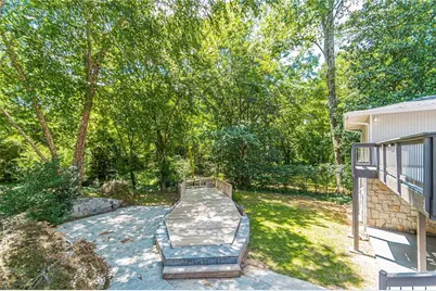 [Address not provided], Atlanta, GA 30327 - Photo 3