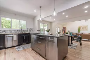 [Address not provided], Atlanta, GA 30327 - Photo 17