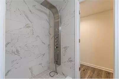 [Address not provided], Atlanta, GA 30327 - Photo 35