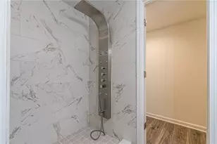 [Address not provided], Atlanta, GA 30327 - Photo 35