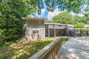 [Address not provided], Atlanta, GA 30327 - Photo 37