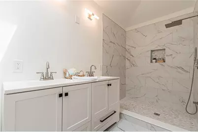 [Address not provided], Atlanta, GA 30327 - Photo 23