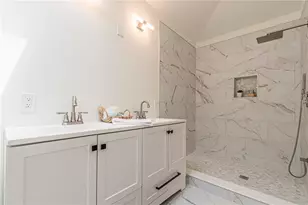 [Address not provided], Atlanta, GA 30327 - Photo 23