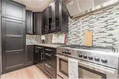 [Address not provided], Atlanta, GA 30327 - Photo 19