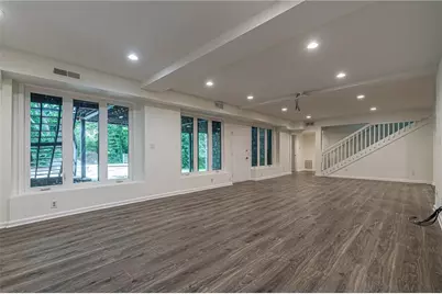[Address not provided], Atlanta, GA 30327 - Photo 29