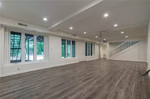 [Address not provided], Atlanta, GA 30327 - Photo 29