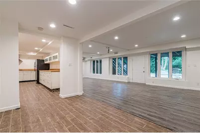 [Address not provided], Atlanta, GA 30327 - Photo 31