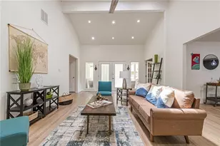 [Address not provided], Atlanta, GA 30327 - Photo 7