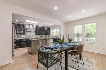 [Address not provided], Atlanta, GA 30327 - Photo 13
