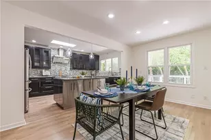 [Address not provided], Atlanta, GA 30327 - Photo 13