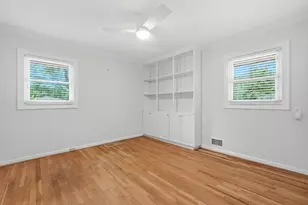 1642 Moncrief Cir, Decatur, GA 30033 - Photo 15