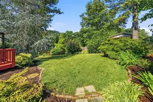 1642 Moncrief Cir, Decatur, GA 30033 - Photo 19