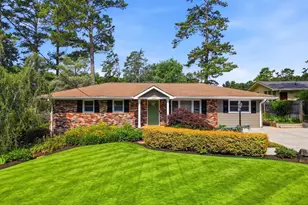 1642 Moncrief Cir, Decatur, GA 30033 - Photo 1