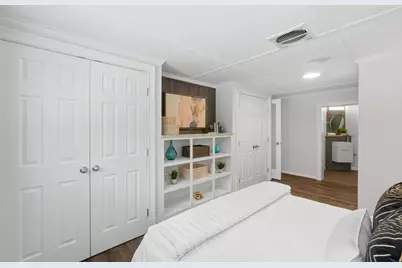 1642 Moncrief Circle, Decatur, GA 30033 - Photo 11