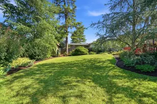 1642 Moncrief Cir, Decatur, GA 30033 - Photo 21