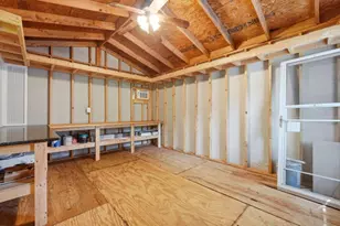 1642 Moncrief Cir, Decatur, GA 30033 - Photo 23