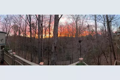 87 Choctaw Ridge, Big Canoe, GA 30143 - Photo 35