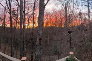 87 Choctaw Ridge, Big Canoe, GA 30143 - Photo 35
